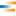 te-con.ru favicon