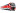 te-dv.ru favicon