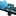 te-element.ru favicon