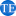 te-it.ru favicon