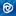 te-ko.ru favicon