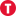 te-le.ru favicon