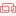 te-net.io favicon