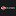 te-parts.ru favicon