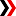 te-rem-ok.ru favicon
