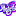 te-samie-vedushie.ru favicon