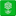 te-st.ru favicon
