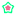 te-x.ru favicon