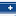 te100steron.ru favicon