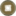 tea-artel.ru favicon