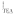 tea-atelier.ru favicon