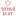 tea-bazar.ru favicon