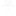 tea-box-store.ru favicon