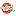 tea-chl.ru favicon
