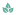 tea-coffee-opt.ru favicon