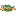 tea-crimea.ru favicon