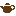 tea-dvor.ru favicon