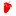 tea-godji.ru favicon
