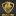 tea-goldhina.ru favicon