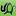tea-home.ru favicon