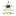 tea-house-puer.ru favicon