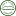 tea-kavkaz.ru favicon