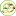 tea-lavka.ru favicon