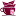 tea-optom.ru favicon