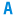 tea-russia.ru favicon