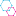 tea-science.ru favicon