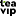 tea-vip.ru favicon