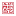 tea108.ru favicon