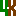 tea35.ru favicon