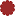 teabakery.ru favicon