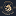 teaboss.ru favicon