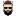 teabrain.ru favicon