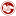 teacast.ru favicon