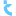 teach-me.ru favicon