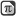 teach74.ru favicon