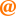 teachaza.ru favicon