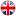 teacher-bratsk.ru favicon