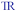 teacher-rt.ru favicon