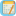 teacher-soft.ru favicon