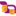 teacherfuture.ru favicon