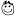 teachergame.ru favicon