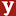 teacherjournal.ru favicon