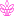 teachers-yoga.ru favicon