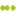 teachline.ru favicon