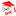 teachplanet.ru favicon