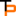 teachpro.ru favicon